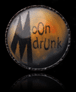 Moon[Drunk]