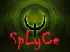 .:SpLyCe:.