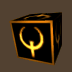 Q1 Cube